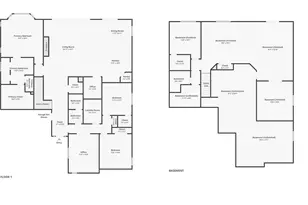 22628 E Tufts Ave, Aurora, CO 80015 - Photo 50