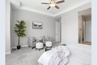 22628 E Tufts Avenue, Aurora, CO 80015 - Photo 28