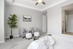 22628 E Tufts Ave, Aurora, CO 80015 - Photo 28