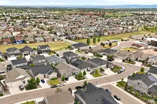 22628 E Tufts Ave, Aurora, CO 80015 - Photo 2