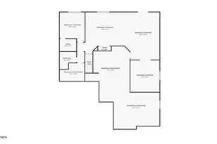 22628 E Tufts Ave, Aurora, CO 80015 - Photo 48