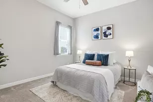 22628 E Tufts Ave, Aurora, CO 80015 - Photo 12