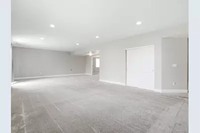 22628 E Tufts Avenue, Aurora, CO 80015 - Photo 34