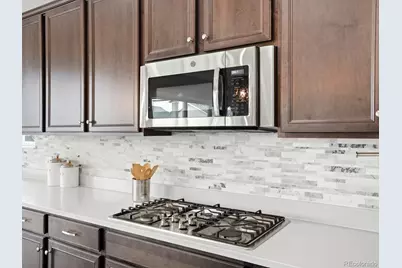 22628 E Tufts Avenue, Aurora, CO 80015 - Photo 24