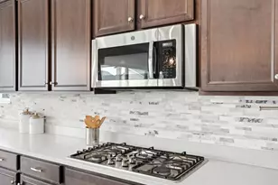 22628 E Tufts Ave, Aurora, CO 80015 - Photo 24