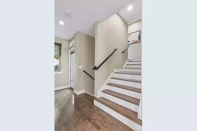 3274 Vrain Street, Denver, CO 80212 - Photo 16