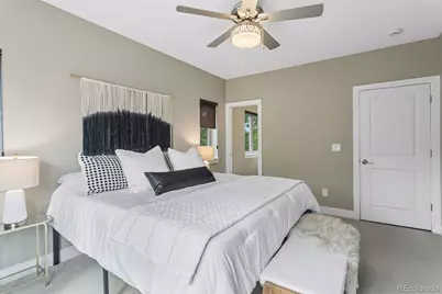 3274 Vrain Street, Denver, CO 80212 - Photo 22