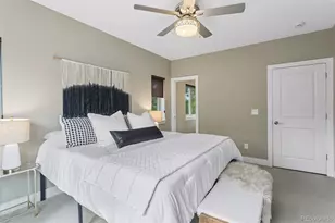 3274 Vrain St, Denver, CO 80212 - Photo 22