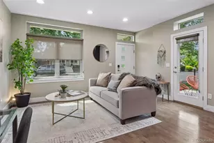 3274 Vrain St, Denver, CO 80212 - Photo 8