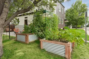 3274 Vrain St, Denver, CO 80212 - Photo 6