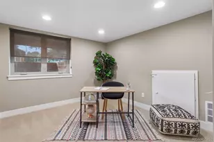 3274 Vrain St, Denver, CO 80212 - Photo 40