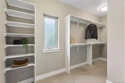 3274 Vrain Street, Denver, CO 80212 - Photo 24