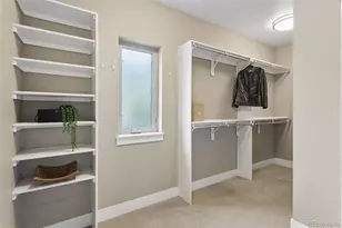 3274 Vrain St, Denver, CO 80212 - Photo 24