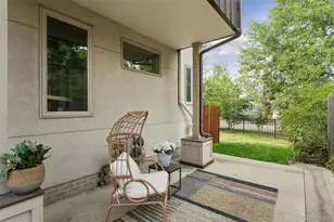 3274 Vrain St, Denver, CO 80212 - Photo 44