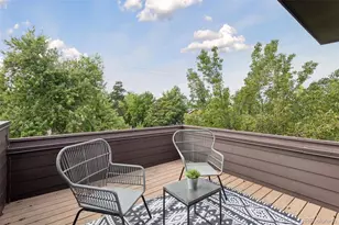 3274 Vrain St, Denver, CO 80212 - Photo 36