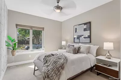3274 Vrain Street, Denver, CO 80212 - Photo 18
