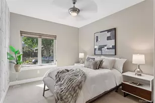 3274 Vrain St, Denver, CO 80212 - Photo 18