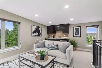 3274 Vrain Street, Denver, CO 80212 - Photo 34