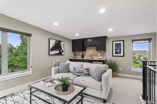 3274 Vrain St, Denver, CO 80212 - Photo 34