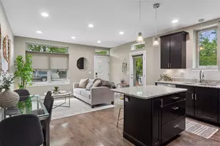 3274 Vrain St, Denver, CO 80212 - Photo 14