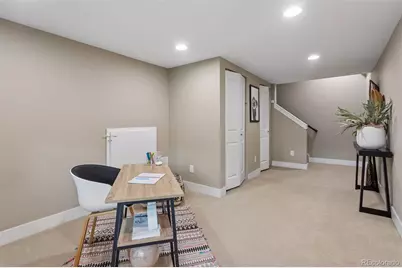 3274 Vrain Street, Denver, CO 80212 - Photo 38