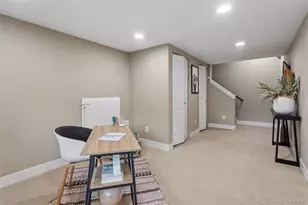 3274 Vrain St, Denver, CO 80212 - Photo 38