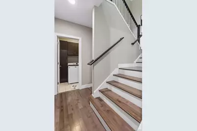 3274 Vrain Street, Denver, CO 80212 - Photo 28