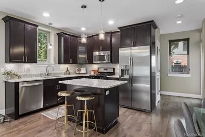 3274 Vrain Street, Denver, CO 80212 - Photo 10
