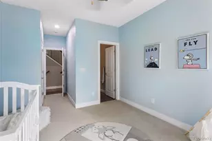 3274 Vrain St, Denver, CO 80212 - Photo 30