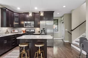 3274 Vrain St, Denver, CO 80212 - Photo 12