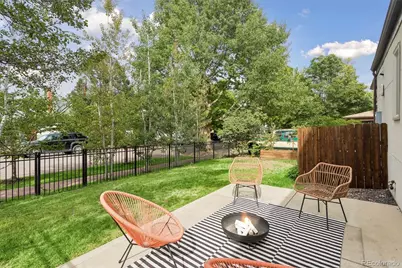 3274 Vrain Street, Denver, CO 80212 - Photo 48