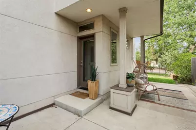 3274 Vrain Street, Denver, CO 80212 - Photo 42