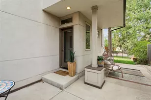 3274 Vrain St, Denver, CO 80212 - Photo 42