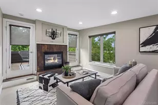 3274 Vrain St, Denver, CO 80212 - Photo 32