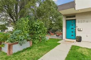 3274 Vrain St, Denver, CO 80212 - Photo 4