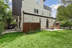 3274 Vrain St, Denver, CO 80212 - Photo 46