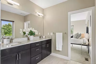 3274 Vrain Street, Denver, CO 80212 - Photo 26