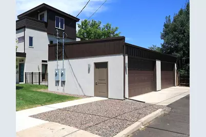 3274 Vrain Street, Denver, CO 80212 - Photo 50