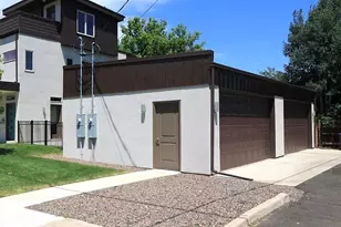 3274 Vrain St, Denver, CO 80212 - Photo 50