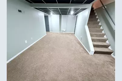 5672 S Lowell Boulevard, Littleton, CO 80123 - Photo 16