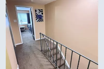 5672 S Lowell Boulevard, Littleton, CO 80123 - Photo 8