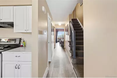 5672 S Lowell Boulevard, Littleton, CO 80123 - Photo 2
