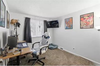 5672 S Lowell Boulevard, Littleton, CO 80123 - Photo 12