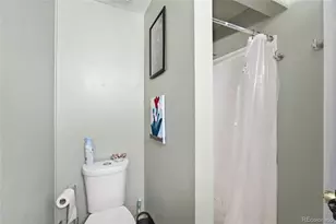 5672 S Lowell Blvd, Littleton, CO 80123 - Photo 10