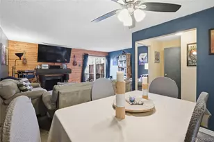 5672 S Lowell Blvd, Littleton, CO 80123 - Photo 4