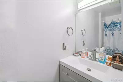 5672 S Lowell Boulevard, Littleton, CO 80123 - Photo 6