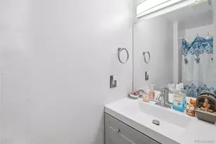 5672 S Lowell Blvd, Littleton, CO 80123 - Photo 6