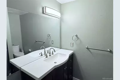 5672 S Lowell Boulevard, Littleton, CO 80123 - Photo 14