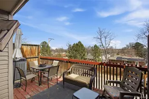 5672 S Lowell Blvd, Littleton, CO 80123 - Photo 18