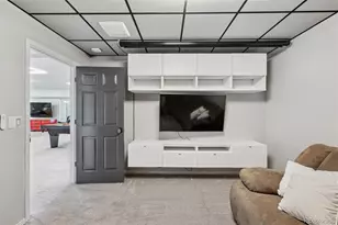 19650 Saddle Blanket Ln, Peyton, CO 80831 - Photo 46